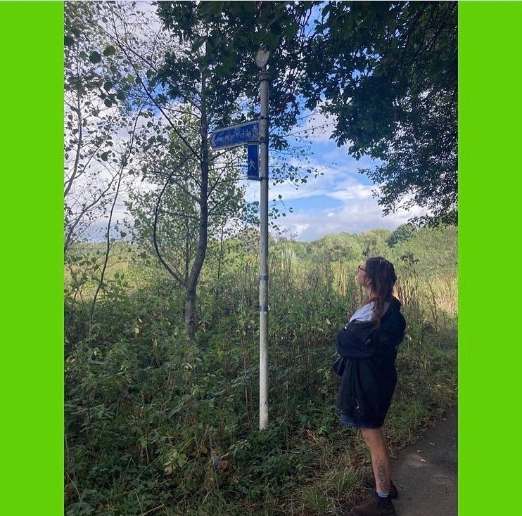 Common Wealth tweet media