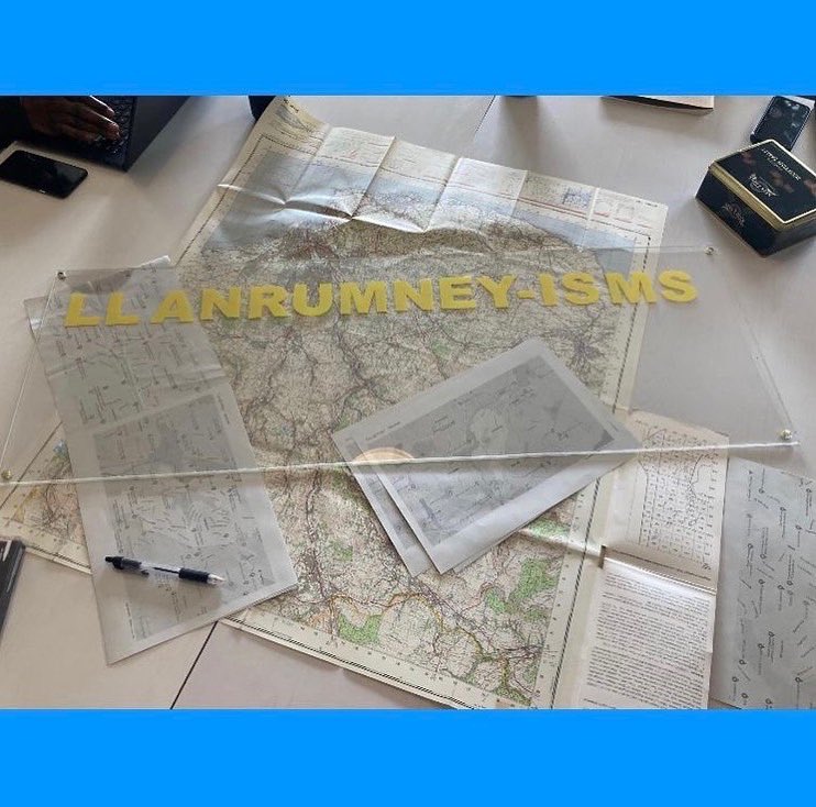 Common Wealth tweet media