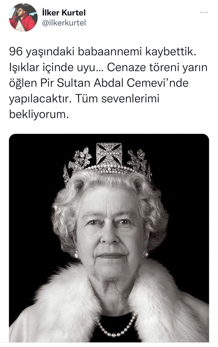 BaddiesAlevi's tweet photo. ig : @ilkerkurtel https://t.co/LfO5FV8QrK