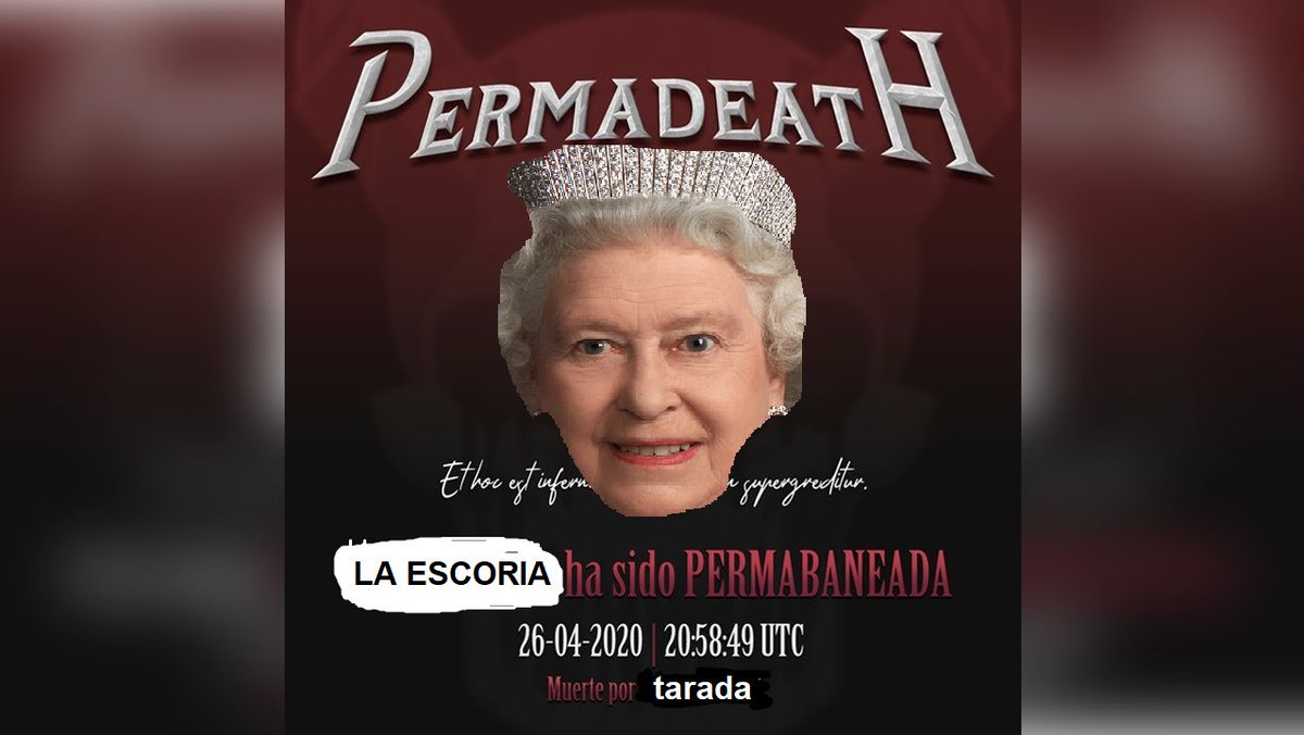 DDMythical tweet media