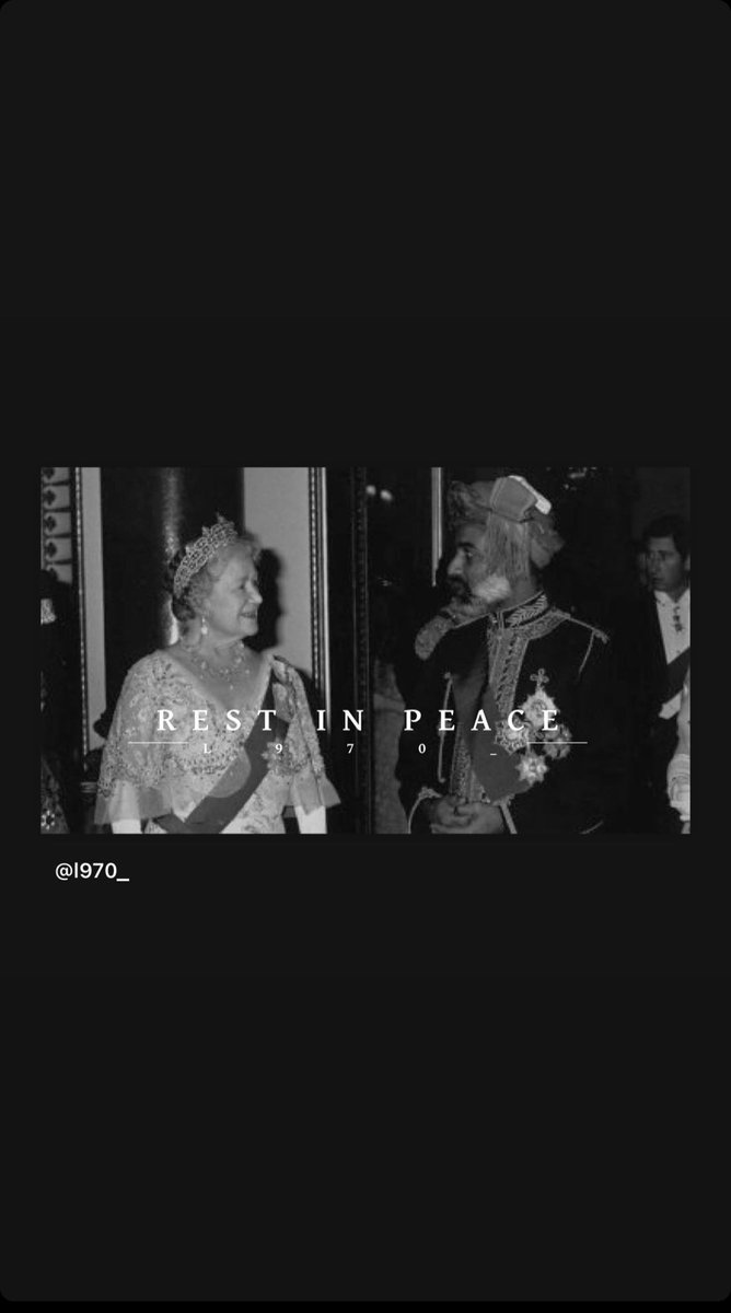 nwiii25's tweet photo. #إليزابيث 💔 https://t.co/5qG6YGqJh0