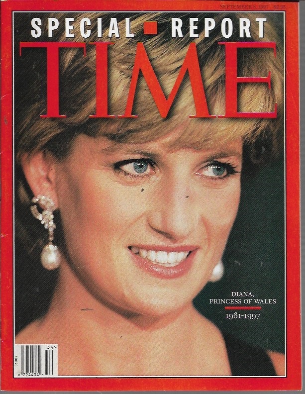 HiNatasha's tweet photo. In other fake spiritual news this was Sept 8, 1997 cover https://t.co/LpBr54rGmh