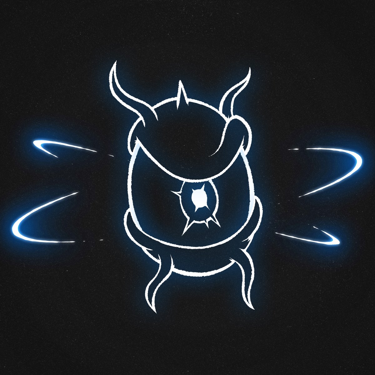 Holders can claim their Parasites NFT in 24 hours 👁️

2PM EST - 8PM CEST ✨