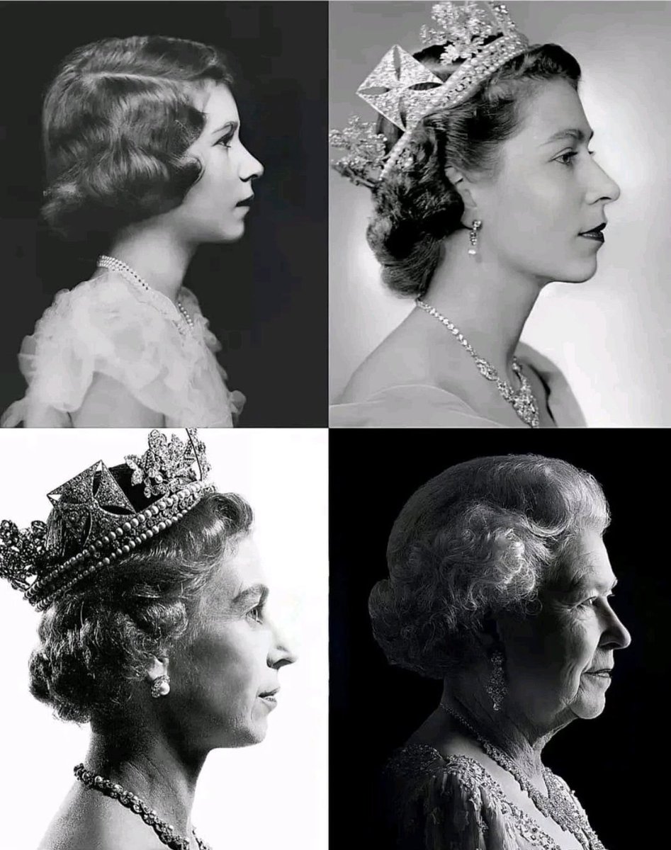 debbieexox's tweet photo. RIP Her Majesty Queen Elizabeth II. All thoughts to the royal family and to the people of UK. It’s a world wide sadness  #RIPQueenElizabeth #QueenElizabeth https://t.co/78E2zLmhlD