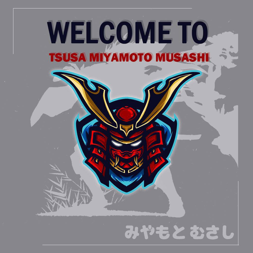 Terps_Crypto's tweet photo. Alot of big whales from $Tsuka
and $Bone are joining, and a lot of whales and teams, we will push all the way to mars. Designers from $LSVR and #Tsuka have also joined, are you ready? #DestinationMars
@zjacobs35 @cryptocee5 @joegrower420
@Musashi_ooo
https://t.co/oNMdQMSqOu https://t.co/HSTBLxtNkY