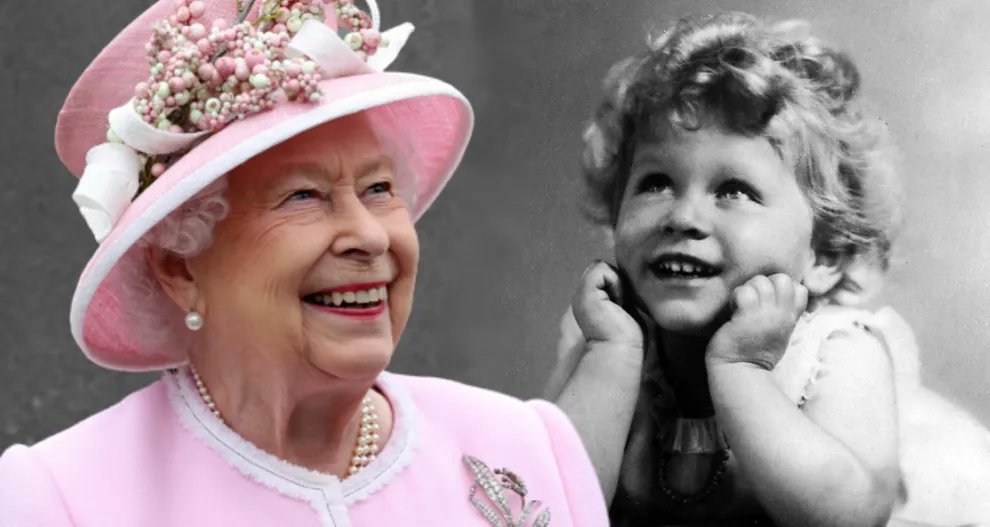 _wordgetsaround's tweet photo. Such sad news at the passing of HM Queen Elizabeth II
She was a remarkable person and Monarch who held her role with allegiance to her country, graciousness, dignity and steadfast leadership. 

Our thoughts are with the members of the Royal Family.
🇬🇧 👑
#RIPQueenElizabeth #Queen https://t.co/q3DA3Qpckn