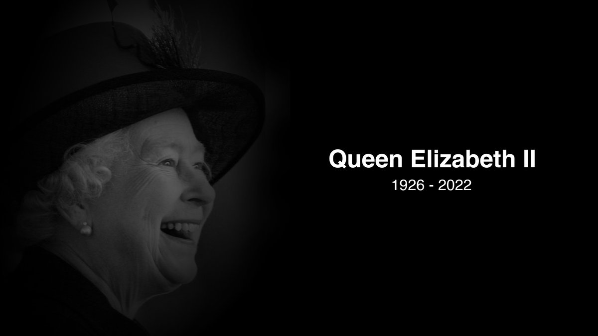 The Alleyn’s community wishes to express its sadness at the passing of Queen Elizabeth II. We acknowledge her lifetime of extraordinary service and deep dedication, and the enduring values that governed her life. Rest in peace, Your Majesty.