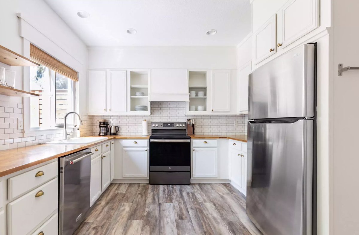 Zeus Living tweet media