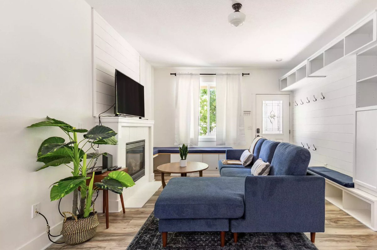 Zeus Living tweet media