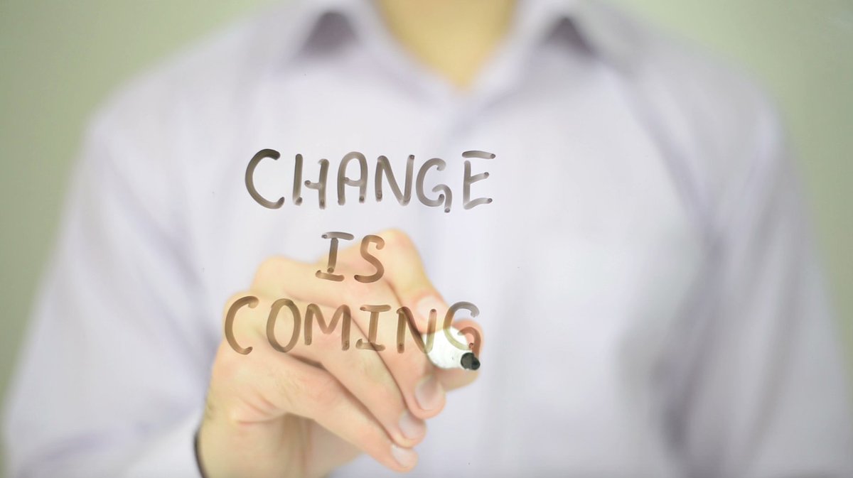 bnpengage's tweet photo. Googleโs latest SEO update is a B2B content marketing game changer! Check out our blog to find out what it means for your overall content marketing strategy: https://t.co/aub2eLNqBM
#contentmarketing #b2bcontentstrategy #b2bmarketingstrategy #seo #googleupdate https://t.co/FJRLaa2Ol0