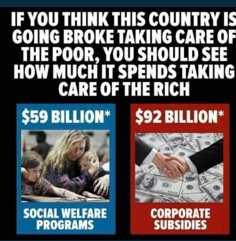 <a href="/OccupyDemocrats/">Occupy Democrats</a>