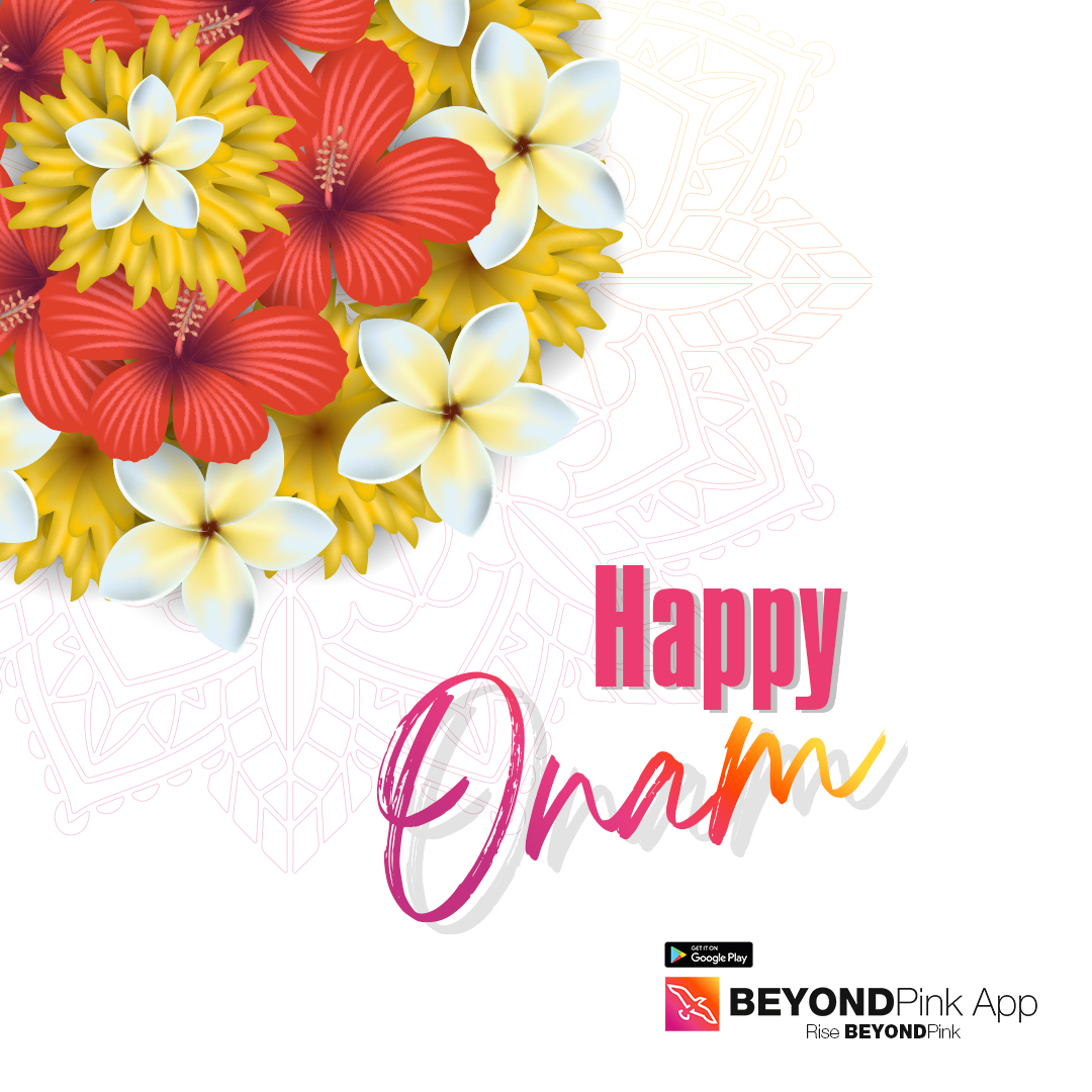 BEYONDPink tweet media