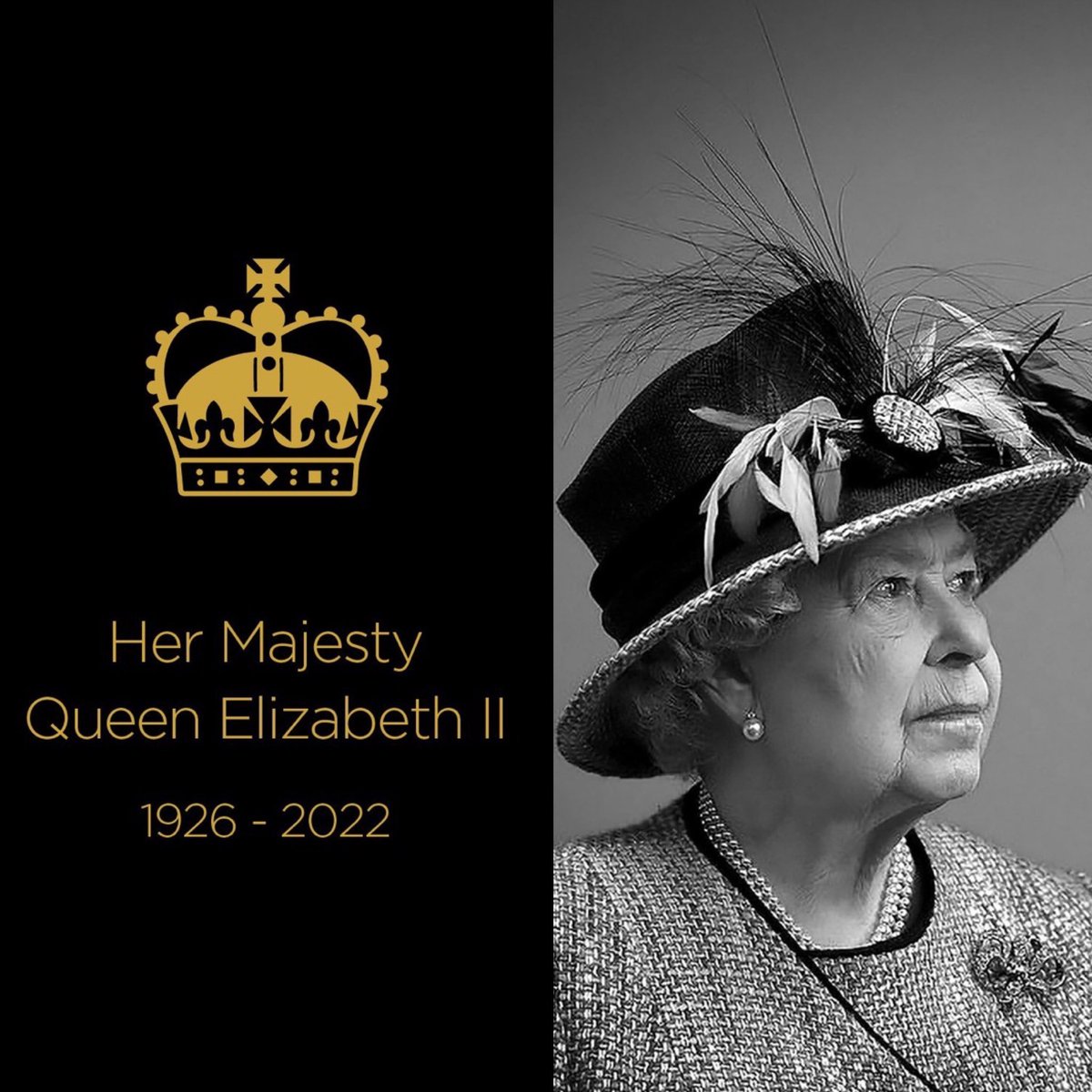 Kieran Langston (@langstonboy1) on Twitter photo 