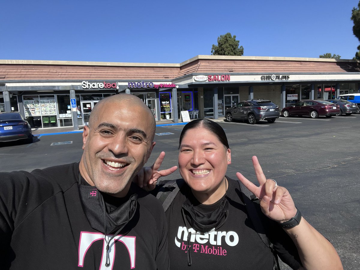 mohamed Sokkar tweet media