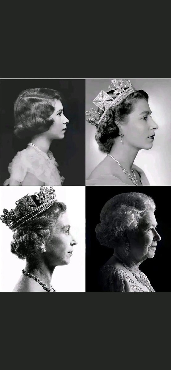 omezmyk's tweet photo. ELİZABETH unutulmasın ki bizim için ölümsüzdür.
#QueenElizabeth https://t.co/bKiansWLOp