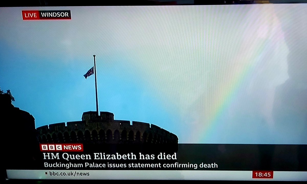 Starling Casting London tweet media