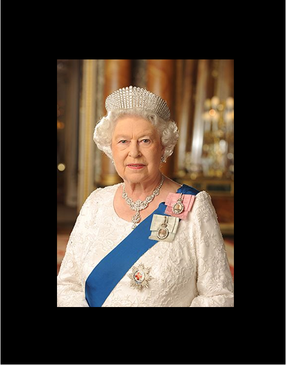 Lydiate Parish Council joins the nation in mourning the death of Her Majesty Queen Elizabeth II.
Our thoughts go out to the Royal Family at this sad time.
Councillor Bailey
Chair of Lydiate Parish Council