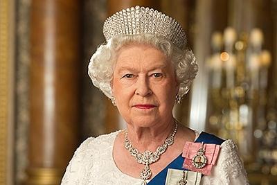 We are deeply saddened to hear of the death of Her Majesty The Queen and our thoughts are with the Royal Family at this sad time. We have opened an online book of condolence for people to share their thoughts: wiltshire.gov.uk/registration-s…