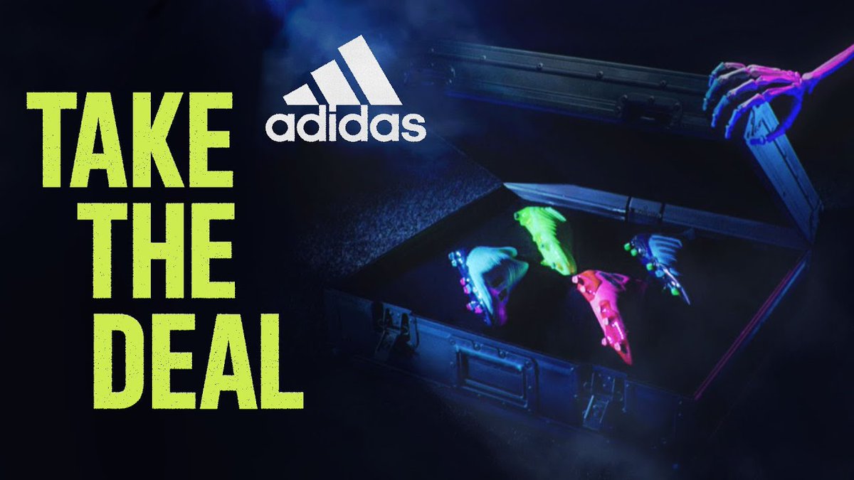 cardsaver7's tweet photo. adidas India Official Website | Sportswear | Card Saver
Shop for adidas shoes, clothing, collections, adidas Originals, Running, Football, Training and more on the official adidas IN website. https://t.co/hKBQ3gMO5Q
#ViratKohli #wcw #fitness #goals #adidas https://t.co/f4qKw1hy9b