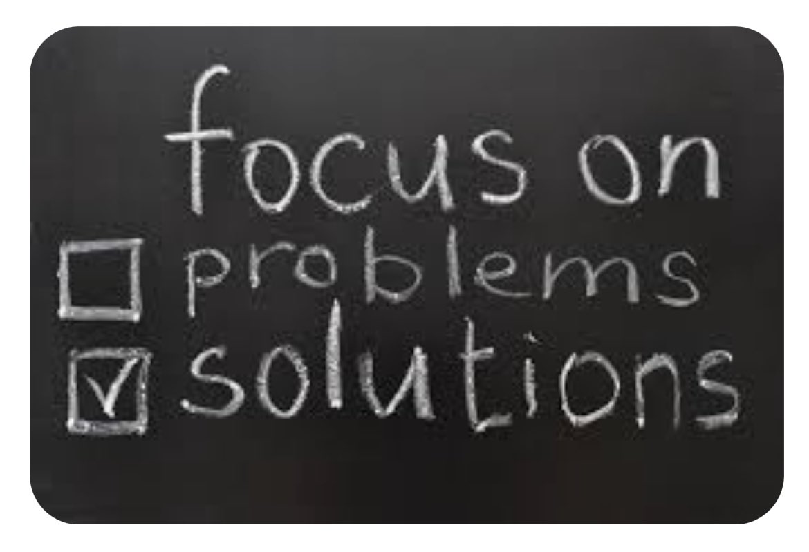 CherThomson14's tweet photo. Informative session tonight @KnightswoodSec learning about solution oriented approaches and how to best meet the needs of our children @ClydePrimary. Thanks to @GlasgowEPS. #GIRFEC #meetinglearnerneeds https://t.co/6Tn7S4Fiig