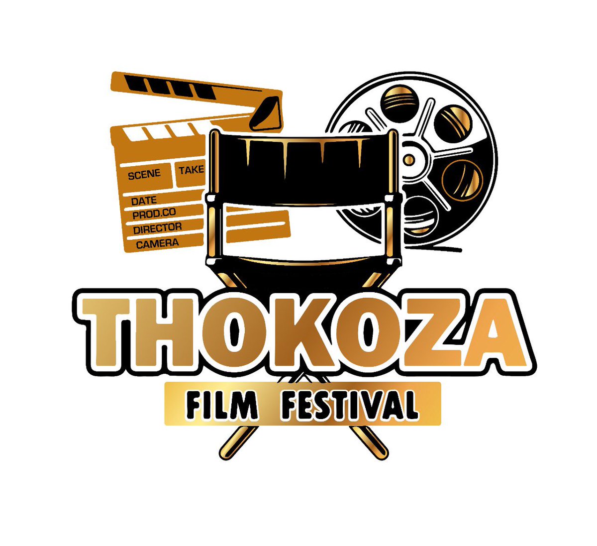 THITIAMARQUEZ's tweet photo. J’ai le plaisir de vous annoncer une nouvelle sélection pour notre film  #monfilsmalik, il est sélectionné au  " Thokoza Film Festival  2022" en Afrique du sud , dans la catégorie "meilleur long métrage international" (en compétition).
Notre 18 ème sélections... 🙏💪🎥🍾🙈 https://t.co/74MigaF0QQ