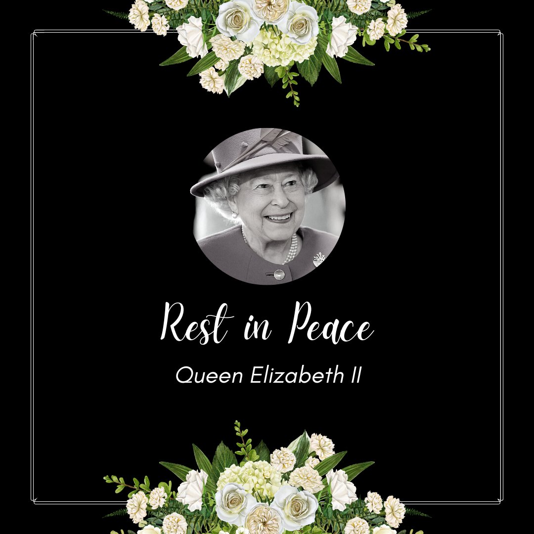 DiverseCumbria (@diversecumbria) on Twitter photo 