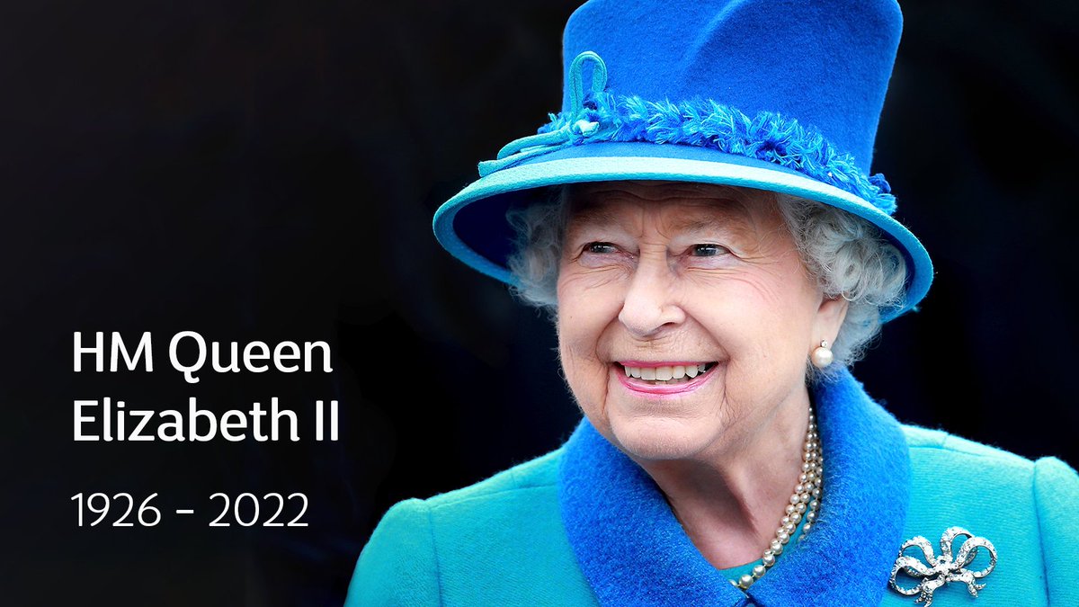 mssocietyuk's tweet photo. We are deeply saddened to hear of the death of HM Queen Elizabeth II. Our thoughts are with the Royal Family.

We won’t be posting on our social media channels during this time of mourning. But our MS Helpline, website and services are available to anyone who needs them. https://t.co/vvi8IutKSu