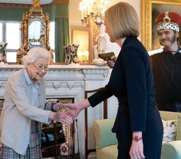 Maulik Naithani tweet media