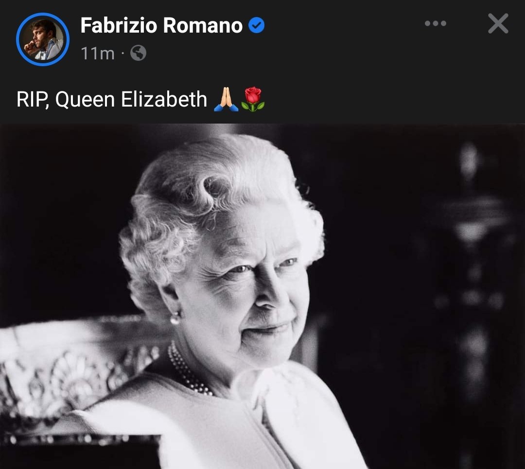 TiltedAlready's tweet photo. @ryxnlfc @RoyalFamily Here we go https://t.co/rfIemQYsGs