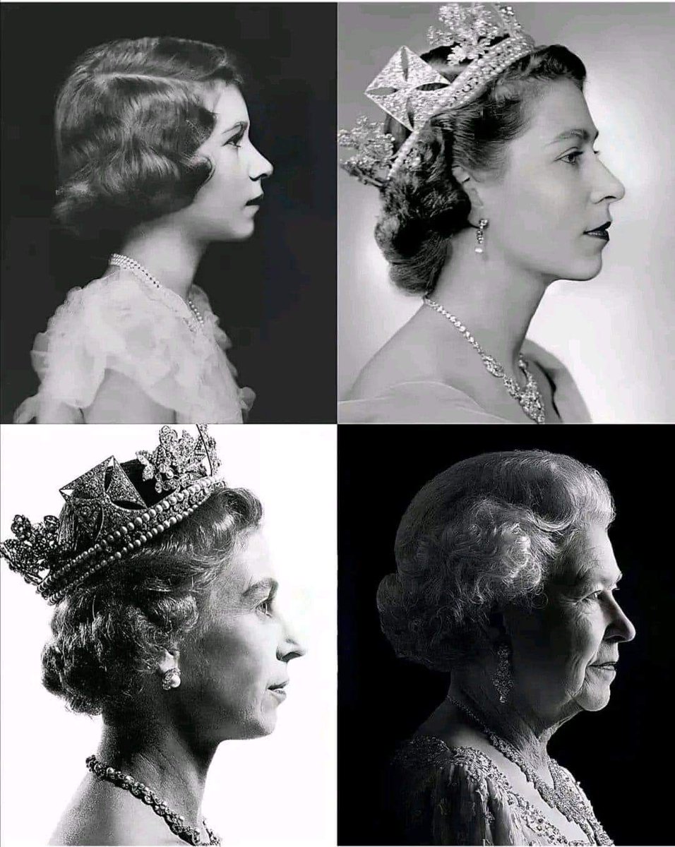 SamOhanaWrites's tweet photo. Rest in Peace ❤ #GodSaveTheQueen https://t.co/Hi1o8C7Dr5
