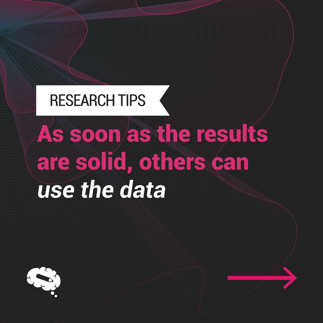 mindthegraph's tweet photo. After all, when is the right time to upload your paper on a preprint server? π€
We present you 3 simple motives that might help solve this question inside your head. Take a look!
#preprintserver #researchpaper #sciencepaper https://t.co/ryOM7eUWZk
