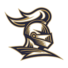 Elmwood Park vs. IC Catholic Prep | HS Football
Tigers vs. Knights
Friday, September 9 @ 7p.
Watch Live Here : bit.ly/3CfT9MK
<a href="/ephs401_tigers/">Elmwood Park High School</a> <a href="/EPHSathletics/">EPHS Athletics</a> <a href="/EPTigerFball/">EP Tiger Football</a> <a href="/CoachMack2017/">Coach Mack</a> <a href="/DCadetto02/">Dominic Cadetto</a> <a href="/alexislop09/">Alex Lopez</a> <a href="/ICCatholicPrep/">IC Catholic Prep</a> <a href="/ICCPKnights/">ICCP Athletics</a> <a href="/denzellgibson/">Denzell Gibson</a> <a href="/ICCPFootball/">IC Catholic Football</a>