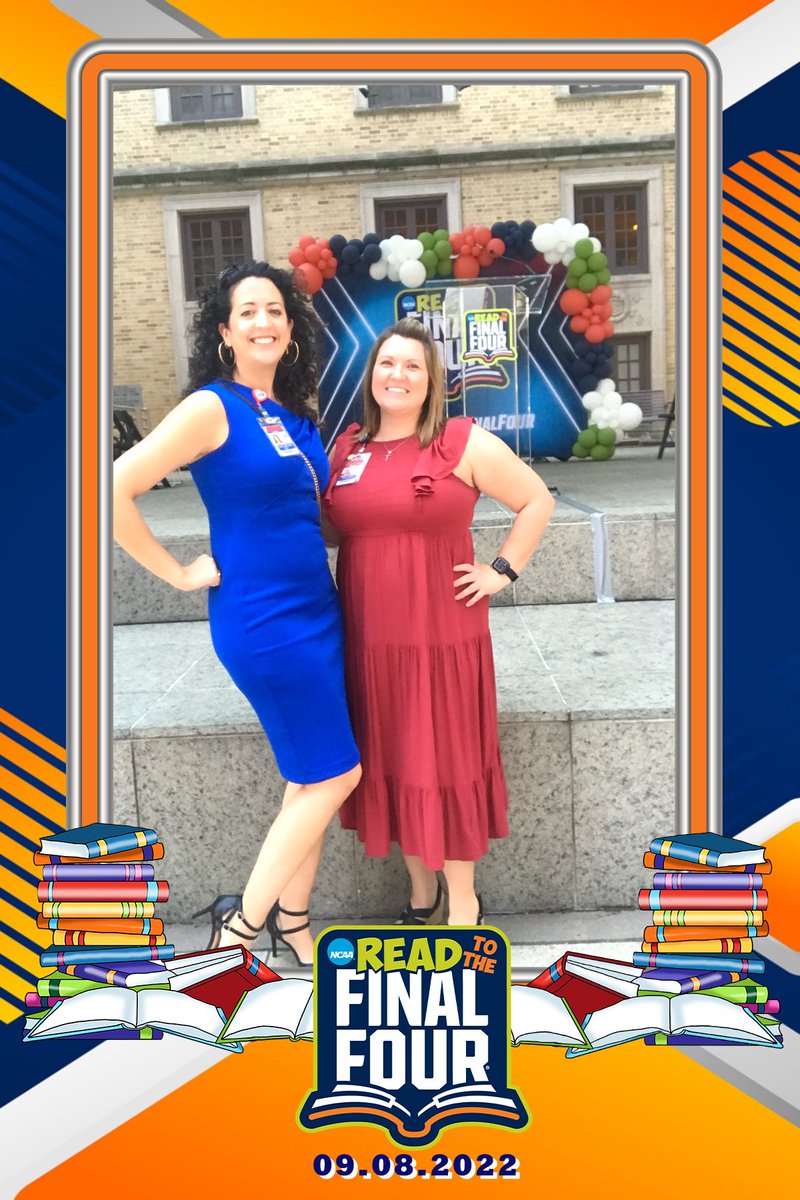 CarlaJano tweet media