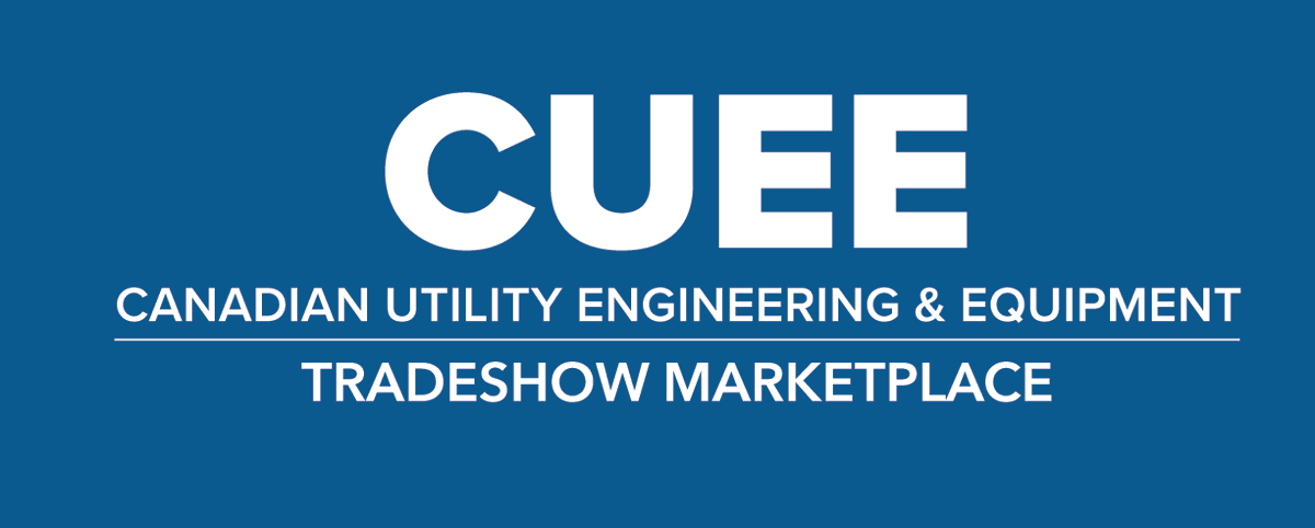 ltlcanada's tweet photo. Visit LTL at the CUEE tradeshow September 13th &amp; 14th at the International Centre at booths #501 and P3 where Reps are on hand to answer questions and demo products. Test your skills at our competitions and win prizes! We look forward to seeing you! #cuee #workersafety https://t.co/JY8xSYVvCU