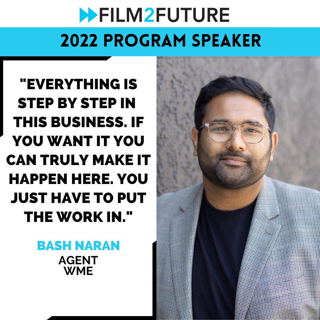 Film2Future tweet media