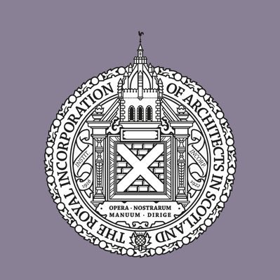 The Royal Incorporation of Architects in Scotland is saddened at the news of the death of Her Majesty the Queen. We send our deepest sympathy to her family and are thankful for her dedicated service