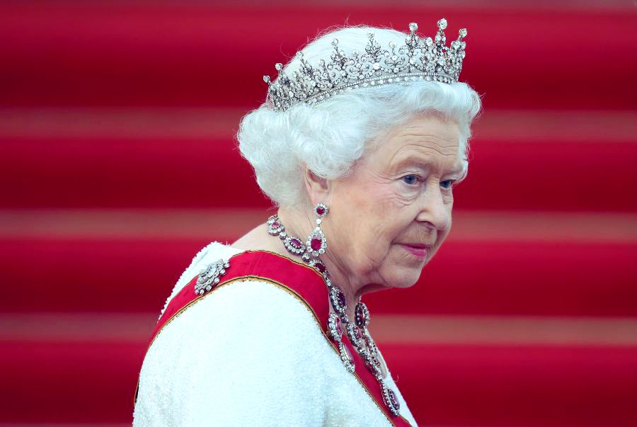 Dr.Mathen🇲🇾🏴 tweet media