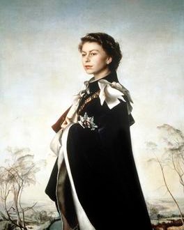 Kent College, Canterbury are deeply saddened by the death of Her Majesty Queen Elizabeth II and remember with gratitude her 70 years of service to our country and the Commonwealth. We send our condolences to King Charles III and the whole Royal Family.