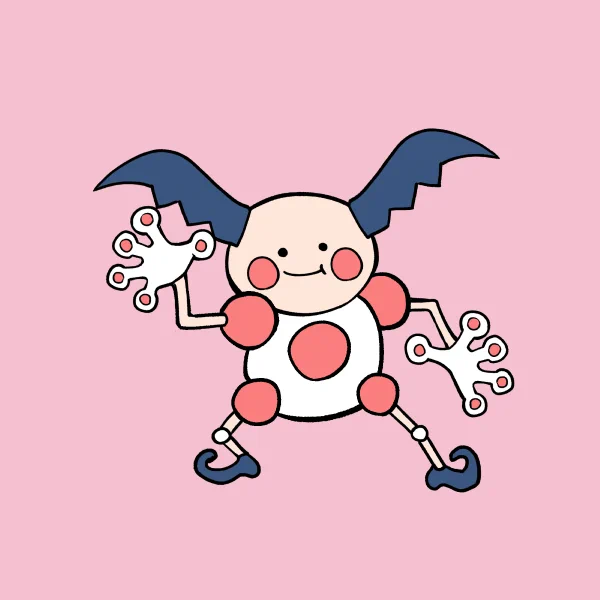 ばりやーど。りくえすとさんき! 