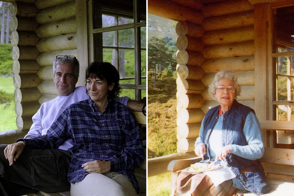 Divine Beast Dancing Lightskin tweet media