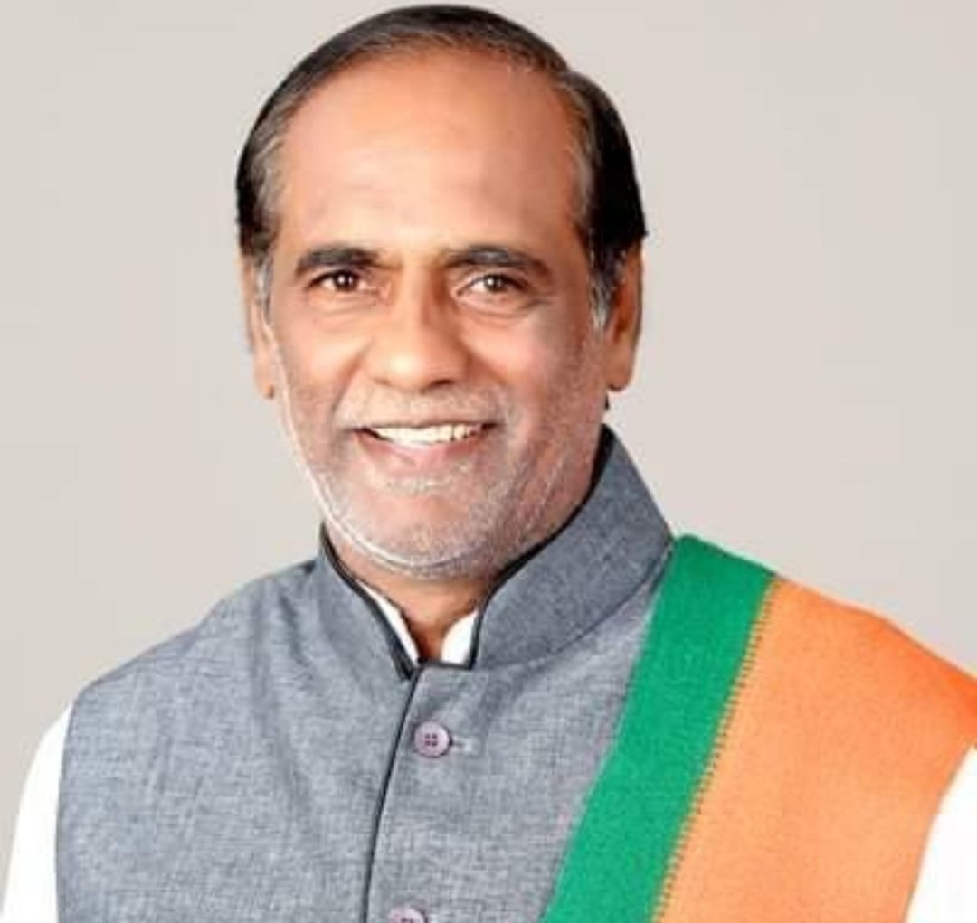 raviprajapat86's tweet photo. जय-जय राजस्थान 
पधारो सा...!
बीजेपी ओबीसी मोर्चा राष्ट्रीय पदाधिकारी बैठक में पधारे समस्त पदाधिकारियों का हार्दिक स्वागत एवं अभिनन्दन
@drlaxmanbjp 
@Bjom4Rajasthan 
@Chetankumawat23 
@ombhadanabjp 
@BJP4India 
@BJP4Rajasthan 
@BJP4Jodhpur 
@chshekharbjp 
@Sunilkotharibjp https://t.co/MWebFBNIZY