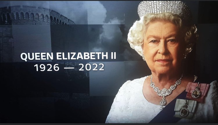 School of Allied Health Professions & Nursing tweet media