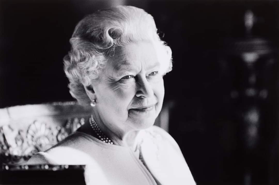 All of us at Learning for Life mourn the loss of Her Majesty Queen Elizabeth II. May she rest in peace.