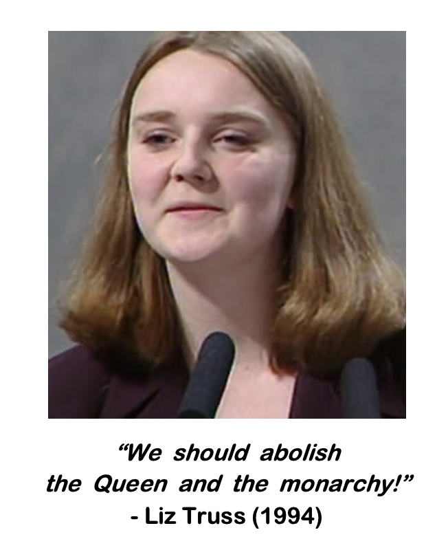 Martin Lewis tweet media