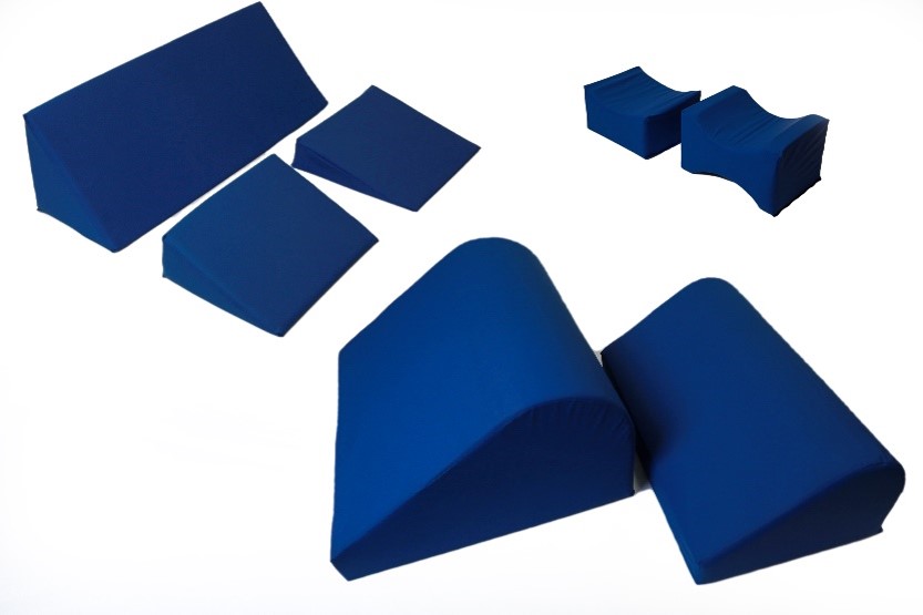 CASCOHealth's tweet image. Now available through #Zoro.  Assortment of Casco C-Matt(TM) positioning devices.  #Chiropractors, #physicaltherapy #Orthopedics #rehabilitation #homehealthcare #agingbody   zoro.com/c-matt-c-matt-…