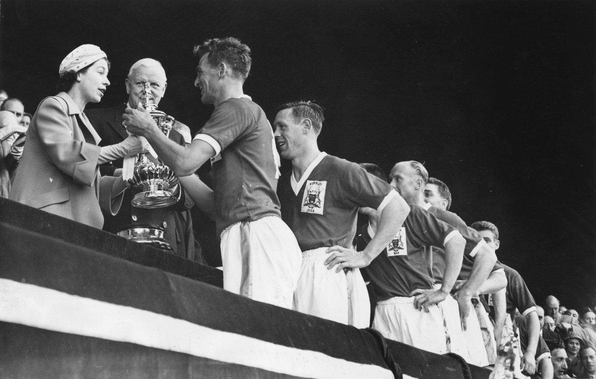Nottingham Forest tweet media