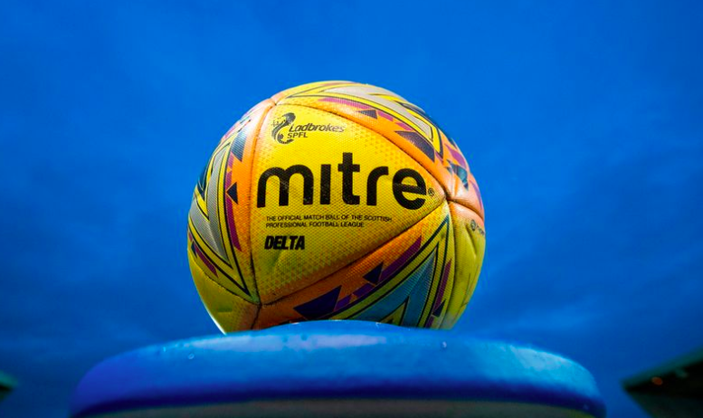 Record_Sport's tweet photo. Death of the Queen sparks SPFL and UEFA talks over postponing Champions League and domestic games

https://t.co/6RCeYhO373 https://t.co/WI9edi1Ls6