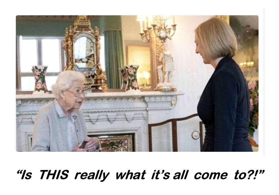 Martin Lewis tweet media