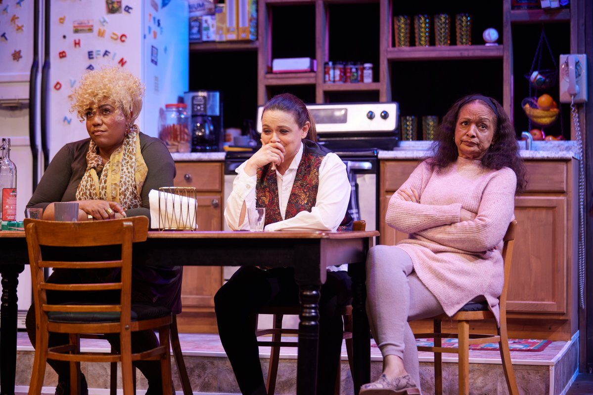 KC Actors Theatre tweet media