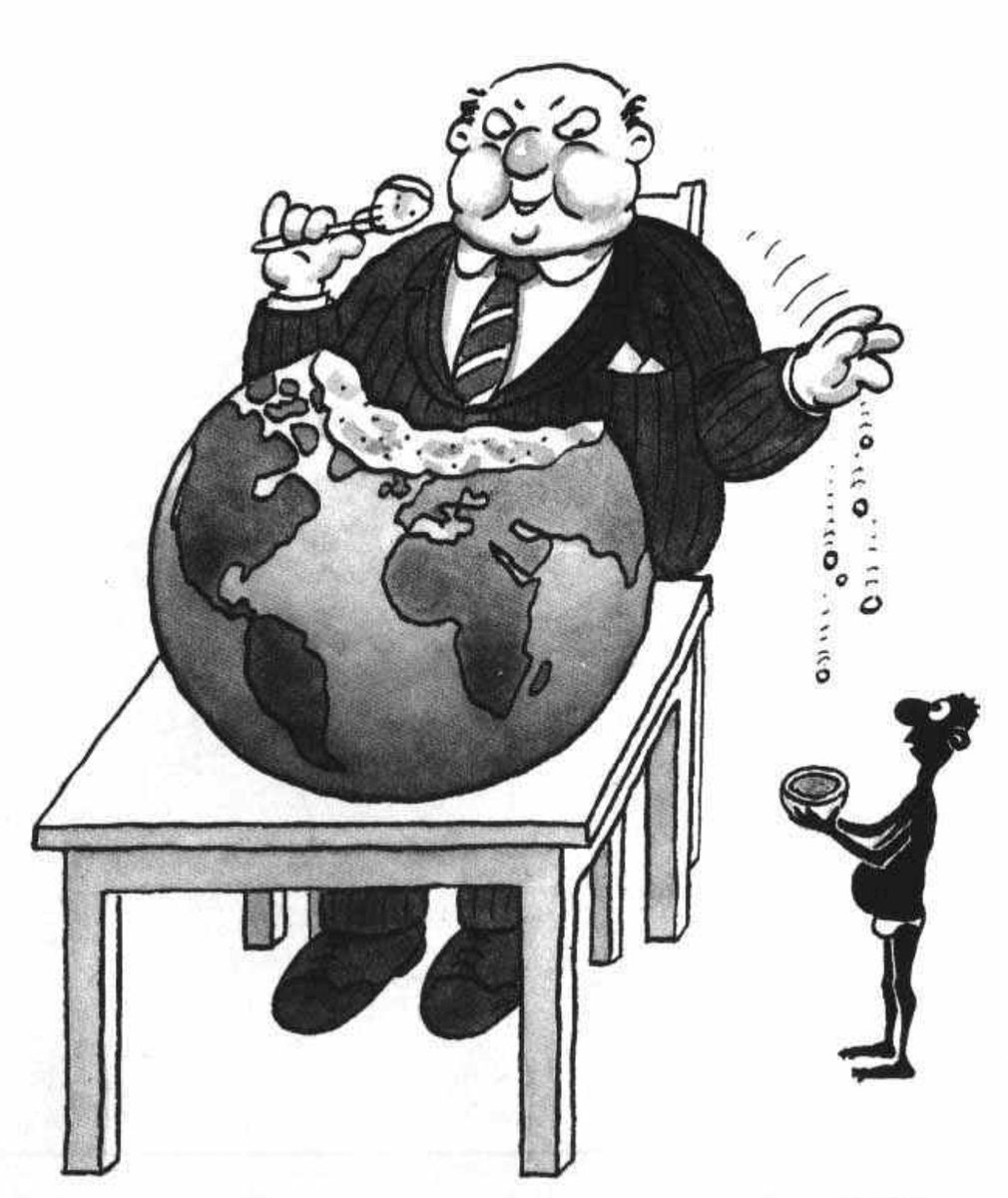 Martin Lewis tweet media